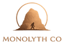 MONOLYTH logo