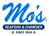Mos logo