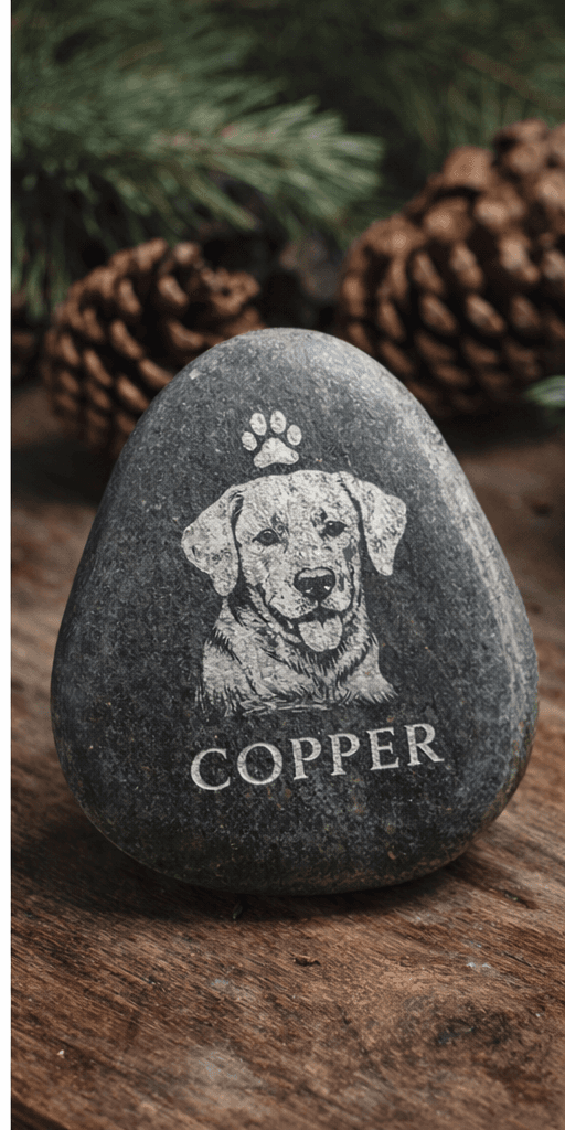 MONOLYTH NFC business systems