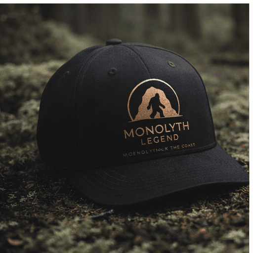 MONOLYTH gallery image 1