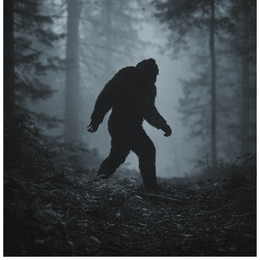 MONOLYTH gallery image 2