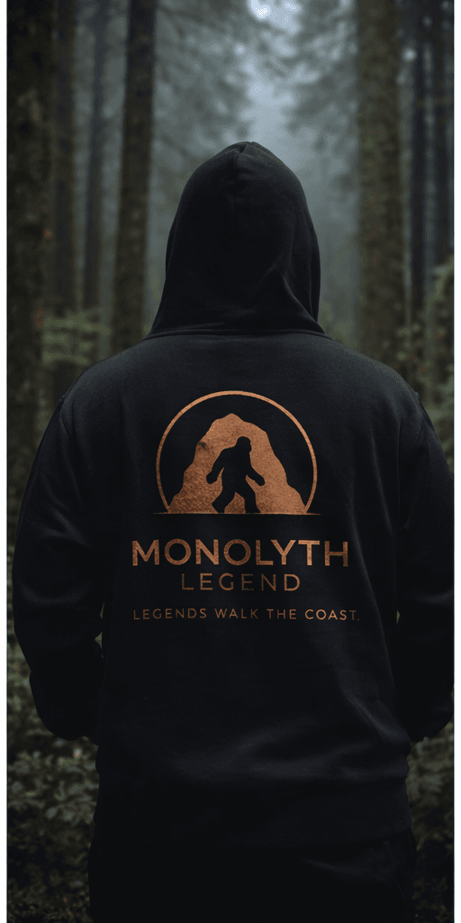 MONOLYTH gallery image 3