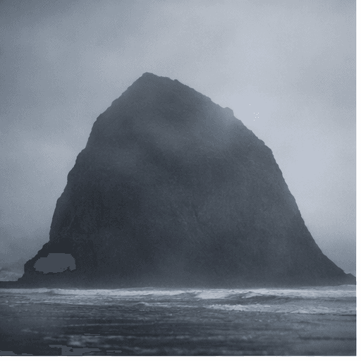 MONOLYTH featured hero